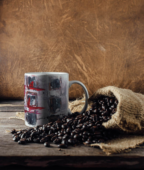 SINUS_ART_0068_TASSE_1280x1280.jpg