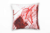 SINUS_ART_0071UkoAW5k3E4sit_1280x1280.jpg