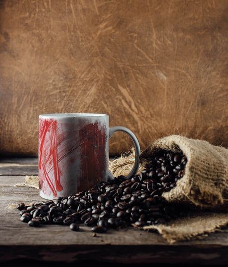 SINUS_ART_0071_TASSE_1280x1280.jpg