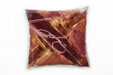 SINUS_ART_0072ScuToWXs9jwI5_1280x1280.jpg
