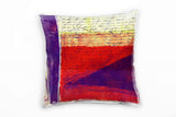 SINUS_ART_0074GX4J7HY1N8RvV_1280x1280.jpg