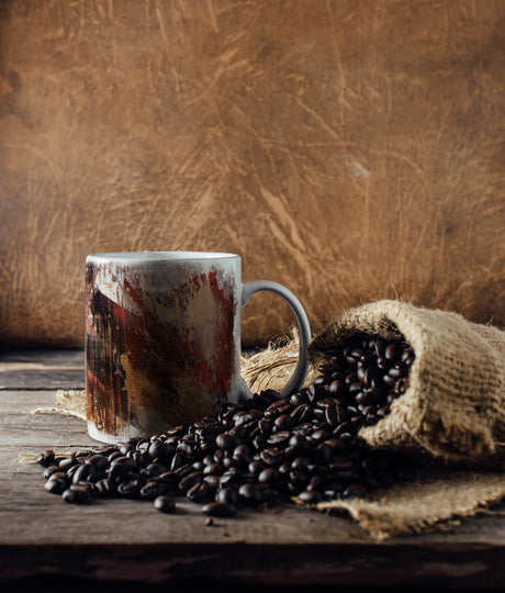 SINUS_ART_0078_TASSE_1280x1280.jpg