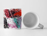 SINUS_ART_0083_TASSE3rMzkQAL2vtYl_1280x1280.jpg