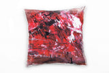 SINUS_ART_0084ytZpQFC6UFob5_1280x1280.jpg