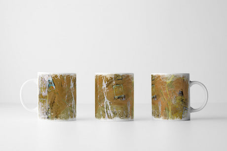 SINUS_ART_0086_TASSE7WAbHPJ8Hd5NY_1280x1280.jpg