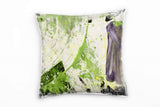 SINUS_ART_00871m6MetZkalajI_1280x1280.jpg