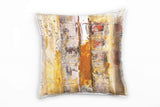 SINUS_ART_00916YIWIMyrBB8lM_1280x1280.jpg