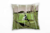 SINUS_ART_0092KqdZOTblC6dvC_1280x1280.jpg