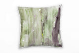 SINUS_ART_0099Hl7ItdFXzb1QA_1280x1280.jpg