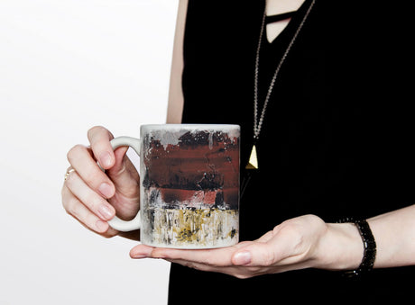 SINUS_ART_0100_TASSE3v7Xislqpn00l_1280x1280.jpg