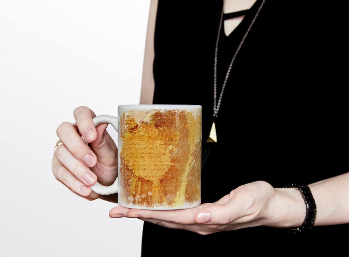 SINUS_ART_0104_TASSE5qyxVp7Iqw5Au_1280x1280.jpg