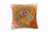 SINUS_ART_01054QzqxmwbmXoVO_1280x1280.jpg