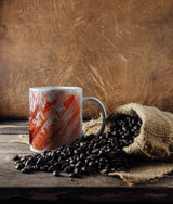 SINUS_ART_0107_TASSE_1280x1280.jpg