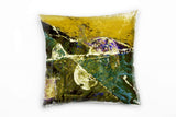 SINUS_ART_0108nup8xKtSSElfm_1280x1280.jpg