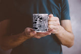 SINUS_ART_0109_TASSE0EL4vskcECP6U_1280x1280.jpg