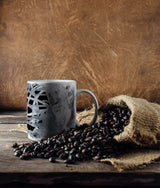 SINUS_ART_0109_TASSE_1280x1280.jpg