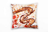 SINUS_ART_01103EUAHRbpn0K05_1280x1280.jpg