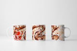 SINUS_ART_0110_TASSE0JoujUPvoGgNv_1280x1280.jpg