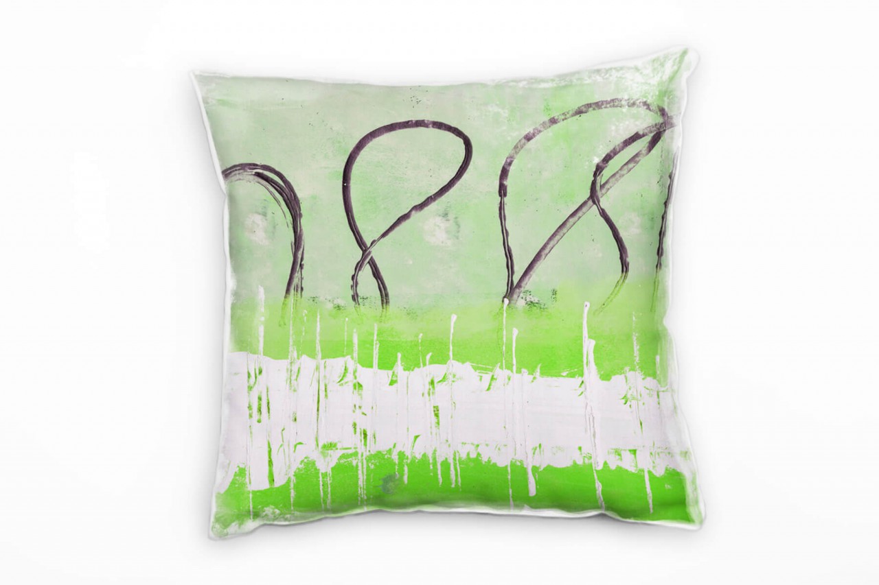 SINUS_ART_0114rQ3f5Abnk70m0_1280x1280.jpg