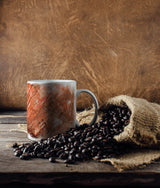 SINUS_ART_0115_TASSE_1280x1280.jpg