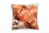 SINUS_ART_0115wmoBtTJkLNTnR_1280x1280.jpg
