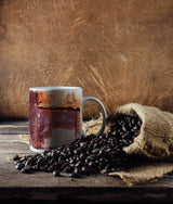 SINUS_ART_0117_TASSE_1280x1280.jpg
