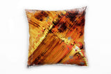 SINUS_ART_0118bU2eOmwmT87iA_1280x1280.jpg