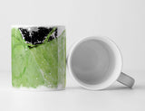 SINUS_ART_0119_TASSE8TBpTGtF5A2Ls_1280x1280.jpg