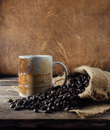 SINUS_ART_0121_TASSE_1280x1280.jpg