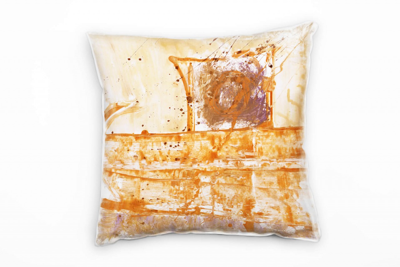 SINUS_ART_0121sqTl9uWlk8Kbz_1280x1280.jpg