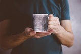 SINUS_ART_0123_TASSEs0oYqDPMZvXby_1280x1280.jpg