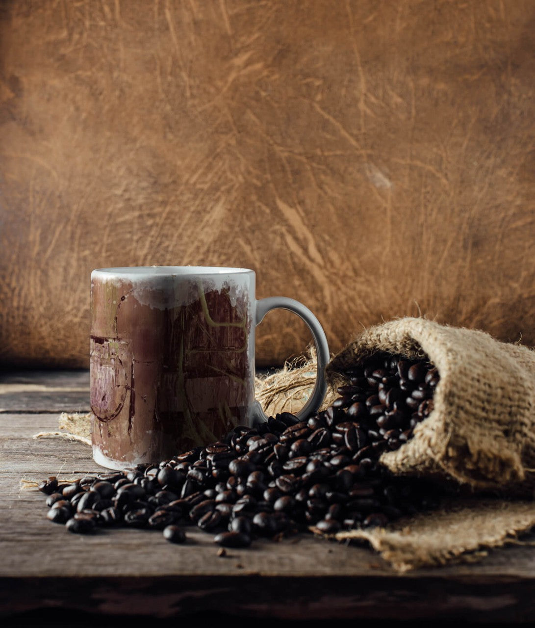 SINUS_ART_0124_TASSE_1280x1280.jpg