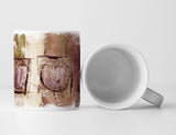 SINUS_ART_0124_TASSEq9BpYsdNpR8eg_1280x1280.jpg