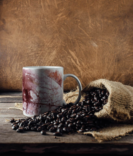 SINUS_ART_0125_TASSE_1280x1280.jpg