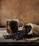 SINUS_ART_0127_TASSE_1280x1280.jpg