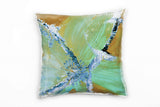 SINUS_ART_0128MzonvtYybnPNH_1280x1280.jpg