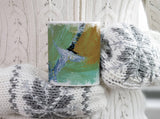 SINUS_ART_0128_TASSEDezqw7P7tG4p8_1280x1280.jpg