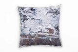 SINUS_ART_0129jPmdu8mjlACAI_1280x1280.jpg