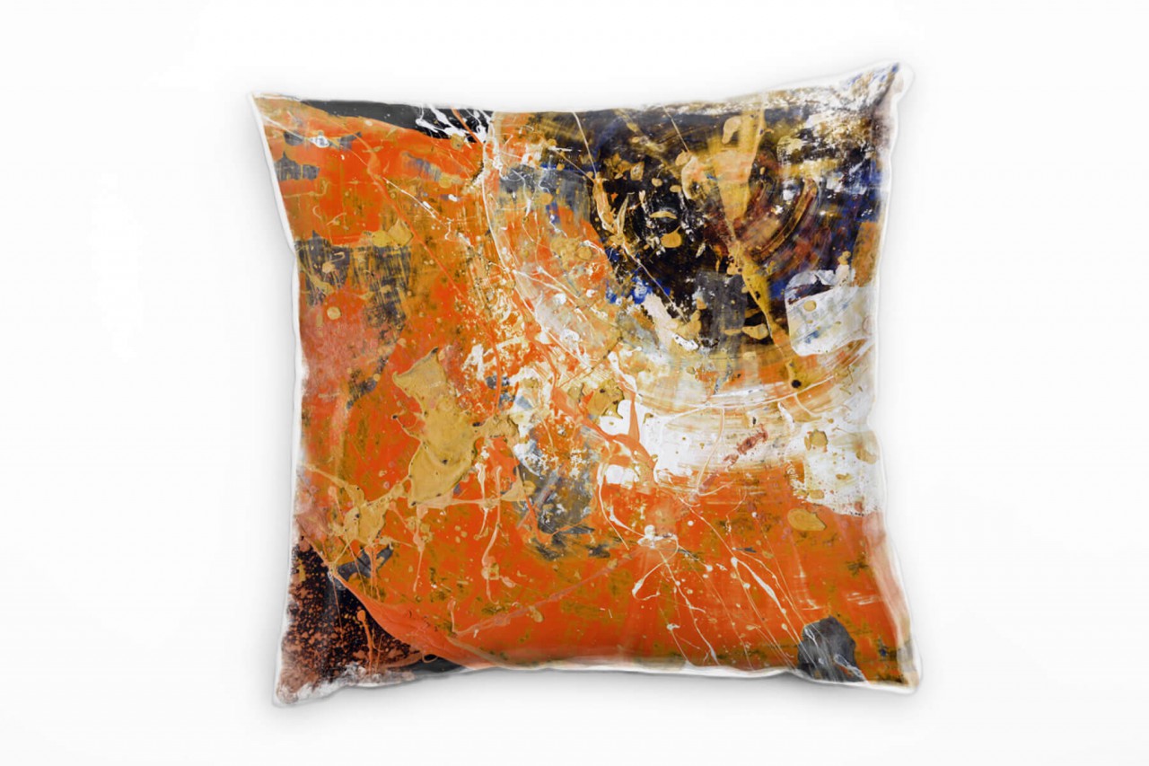 SINUS_ART_0132QwDFJvyzU3MDm_1280x1280.jpg
