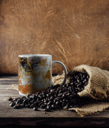 SINUS_ART_0132_TASSE_1280x1280.jpg