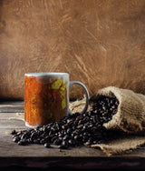 SINUS_ART_0133_TASSE_1280x1280.jpg