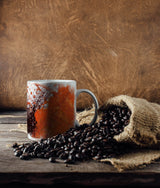 SINUS_ART_0135_TASSE_1280x1280.jpg