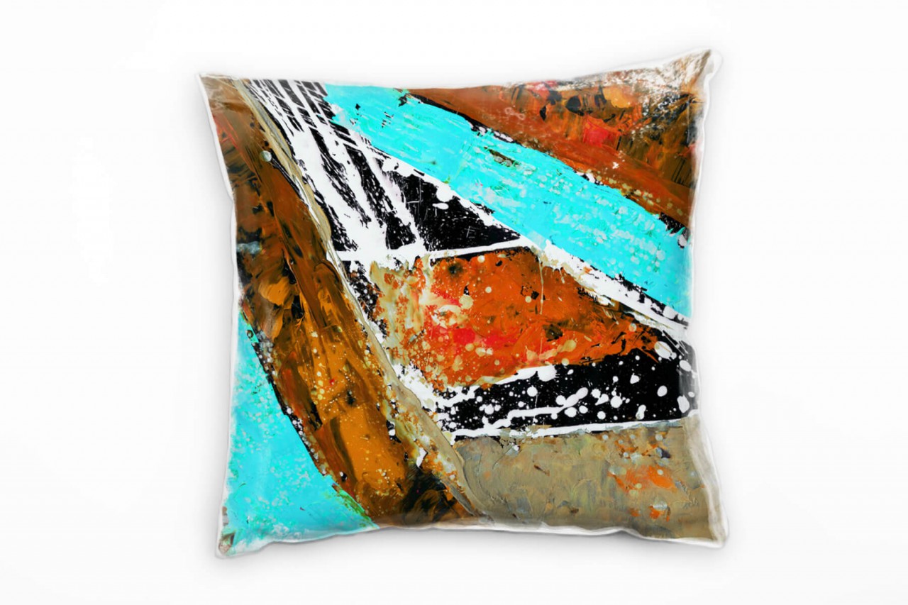 SINUS_ART_0137M4pnZIRWySddl_1280x1280.jpg
