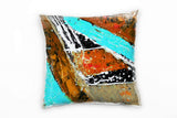 SINUS_ART_0137M4pnZIRWySddl_1280x1280.jpg