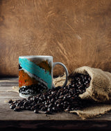 SINUS_ART_0137_TASSE_1280x1280.jpg