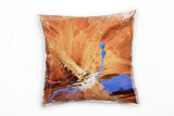 SINUS_ART_0138gqrnJ7fI0Wn5Q_1280x1280.jpg