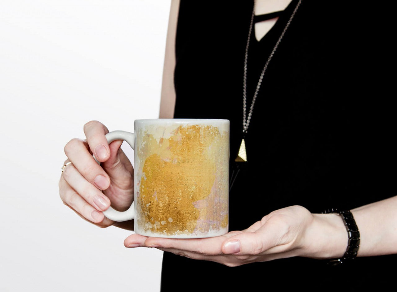 SINUS_ART_0139_TASSE8aEMDtIdKynkD_1280x1280.jpg