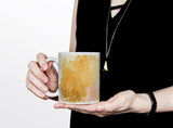 SINUS_ART_0139_TASSE8aEMDtIdKynkD_1280x1280.jpg