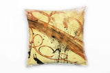 SINUS_ART_0146Edw5qzyEkJgC3_1280x1280.jpg