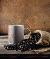 SINUS_ART_0149_TASSE_1280x1280.jpg